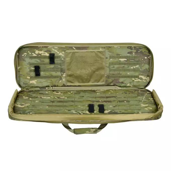 Housse de transport pour arme longue 105cm - MT [8FIELDS]
