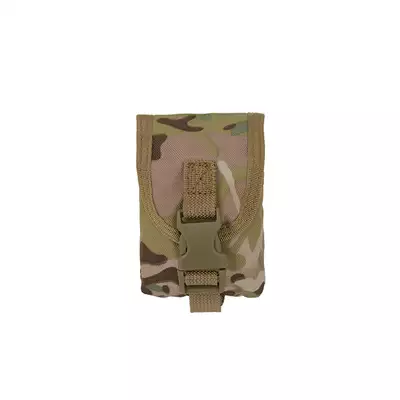 Frag Grenade Pouch - MC [8FIELDS]