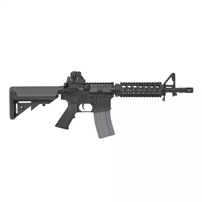 CM.002 Full Metal  [CYMA]