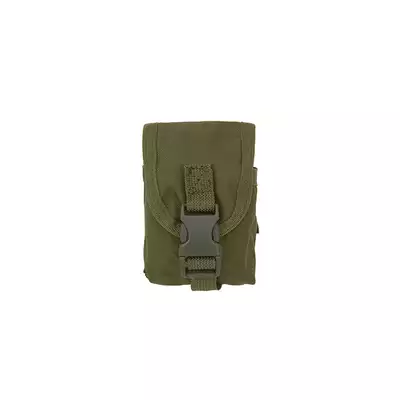Frag Grenade Pouch - Olive [8FIELDS]