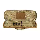 Housse de transport pour arme longue 105cm - Multicamo [8FIELDS]