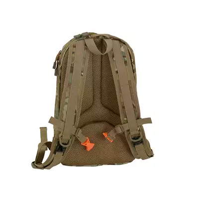 10L Tactical Cargo Pack - MC [8FIELDS]