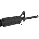 CM.002A1 Full Metal [CYMA]