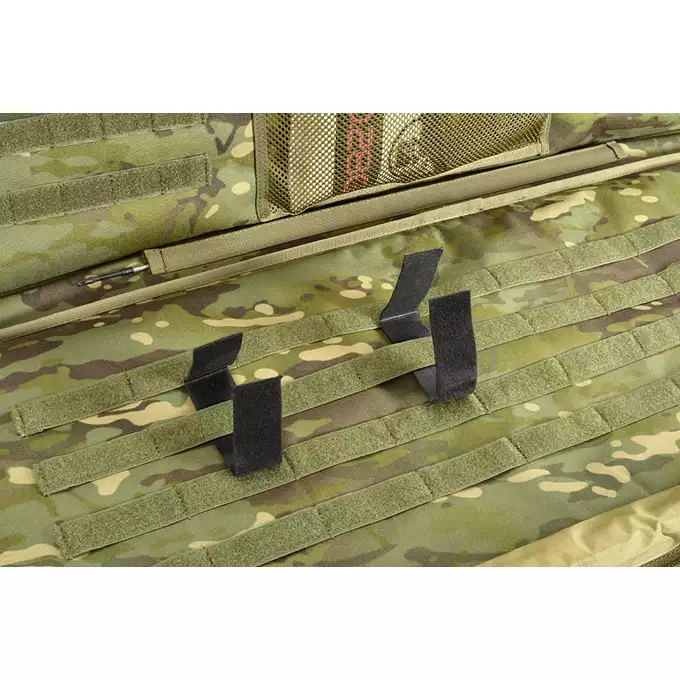 Housse de transport pour arme longue 105cm - MT [8FIELDS]