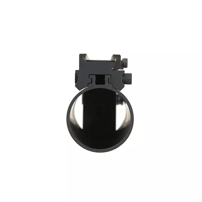 40mm Granatnik podwieszany (Krótki) - Czarny [BD]