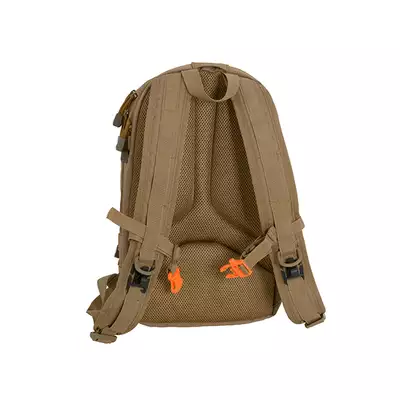 10L Tactical Cargo Pack - Coyote [8FIELDS]