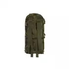 Sac Hydratation 3 Litres MOLLE - MT [8FIELDS]