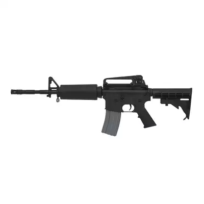 CM.002A1 Full Metal [CYMA]
