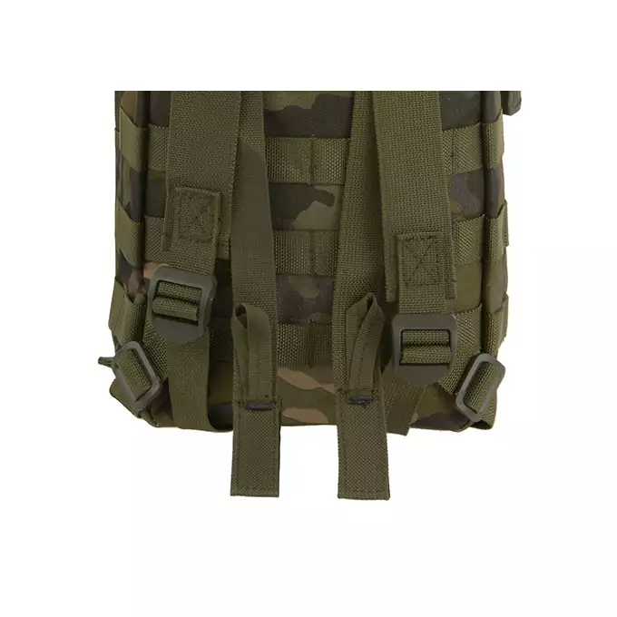 Sac Hydratation 3 Litres MOLLE - MT [8FIELDS]