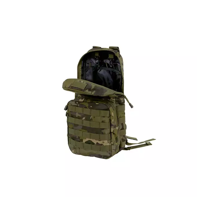 Sac Hydratation 3 Litres MOLLE - MT [8FIELDS]