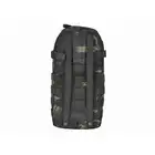 Plecak hydracyjny MOLLE - MB [8FIELDS]