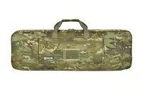 Housse de transport pour arme longue 105cm - MT [8FIELDS]
