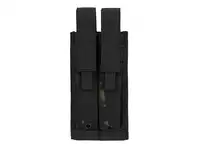 Podwójna ładownica na magazynki UMP/UTR45 - MB [8FIELDS]