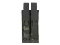 UMP/UTR45 Double Magazine Pouch - MB [8FIELDS]