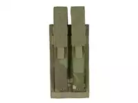 UMP/UTR45 Double Magazine Pouch - MT [8FIELDS]