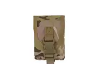 Frag Grenade Pouch - MC [8FIELDS]