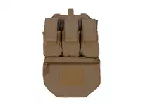Assault Back Panel - MT [8FIELDS] | TaiwanGun US & EU