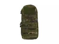 Sac Hydratation 3 Litres MOLLE - MT [8FIELDS]