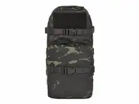 MOLLE Hydration H2O Carrier - MB [8FIELDS]