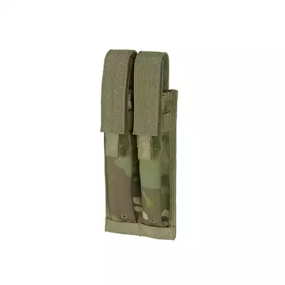 UMP/UTR45 Double Magazine Pouch - MT [8FIELDS]