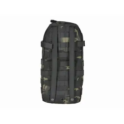 MOLLE Hydration H2O Carrier - MB [8FIELDS]
