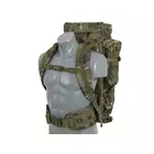 40L Plecak snajperski - MT [8FIELDS]