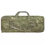 Housse pour arme longue 90cm - MT [8FIELDS]