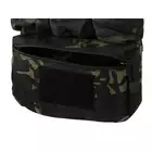 Szturmowy panel na plecy - MB [8FIELDS]