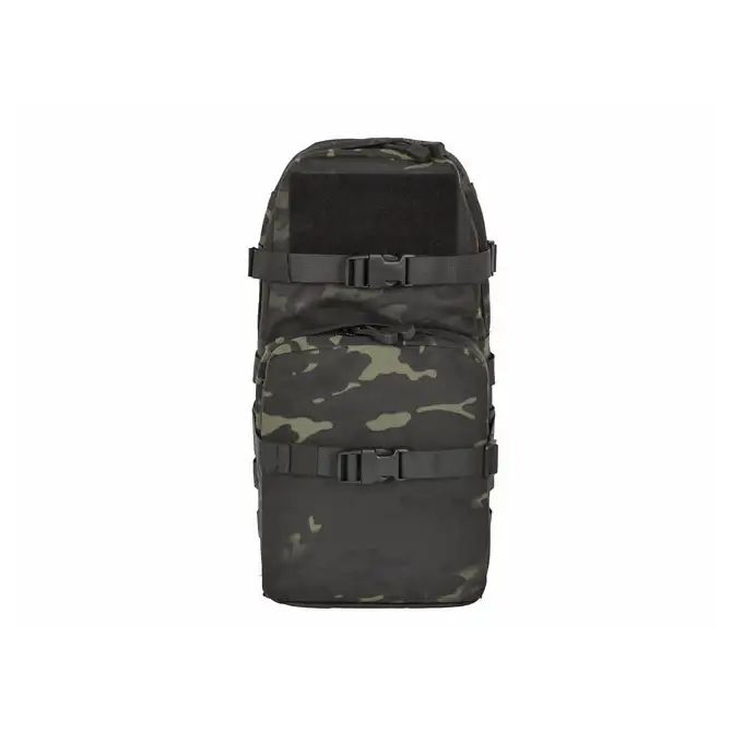 Plecak hydracyjny MOLLE - MB [8FIELDS]
