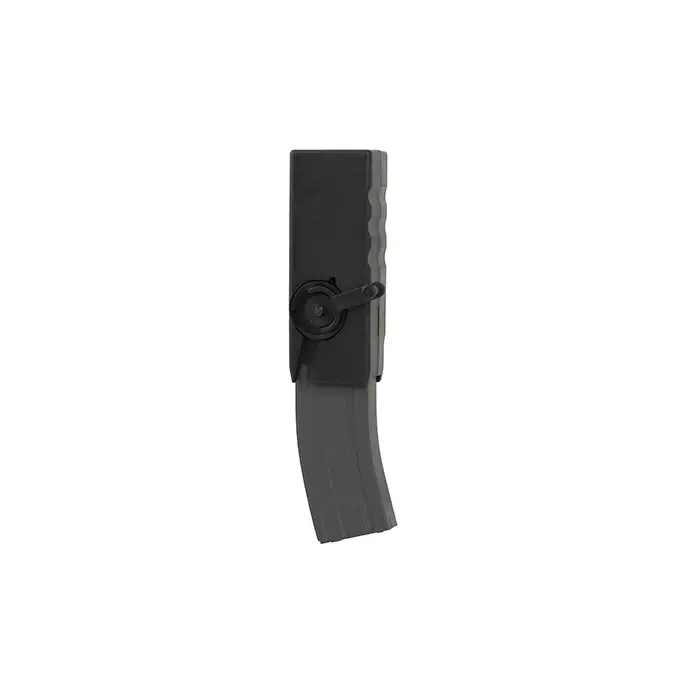 Szybka ładowarka do magazynków AR-15/M16 [BD]