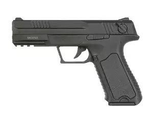 CM.127 [CYMA]