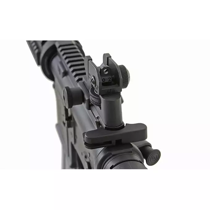 CM.002 Full Metal  [CYMA]