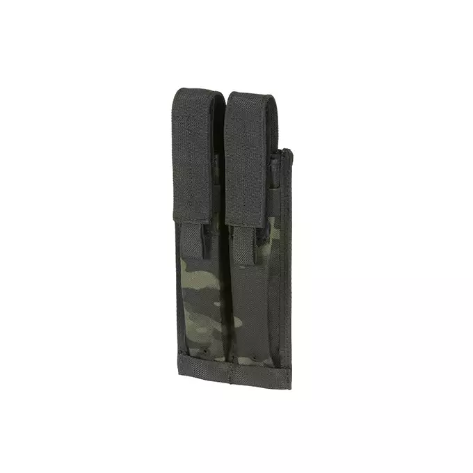 UMP/UTR45 Double Magazine Pouch - MB [8FIELDS]