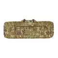 Padded Rifle Case 105cm - Multicamo [8FIELDS]