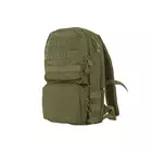 10L Tactical Cargo Pack - Olive [8FIELDS]
