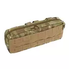 Pozioma ładownica użytkowa - Multicamo [8FIELDS]