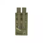 UMP/UTR45 Double Magazine Pouch - MT [8FIELDS]