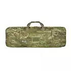 Housse de transport pour arme longue 105cm - MT [8FIELDS]