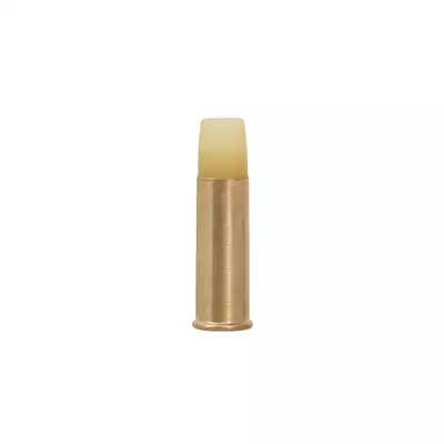 Imitacja naboju pistoletowego do rewolweru G293A [WELL]