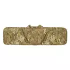 Padded Rifle Case 130cm - MC [8FIELDS]