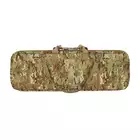 Housse de transport pour arme longue 105cm - Multicamo [8FIELDS]