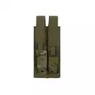 Podwójna ładownica na magazynki CM.060/UMP/MP5/UTR45 - MT [8FIELDS]