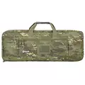 Housse pour arme longue 90cm - MT [8FIELDS]