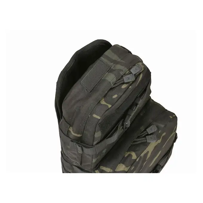 Plecak hydracyjny MOLLE - MB [8FIELDS]
