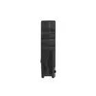 Szybka ładowarka do magazynków AR-15/M16 [BD]