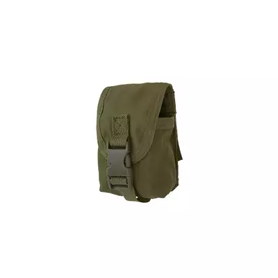 Frag Grenade Pouch - Olive [8FIELDS]