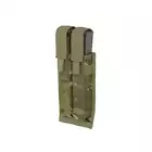 UMP/UTR45 Double Magazine Pouch - MT [8FIELDS]