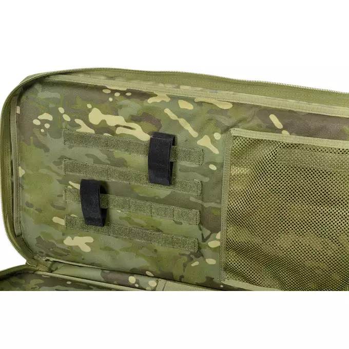 Housse de transport pour arme longue 105cm - MT [8FIELDS]