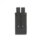 UMP/UTR45 Double Magazine Pouch - MB [8FIELDS]