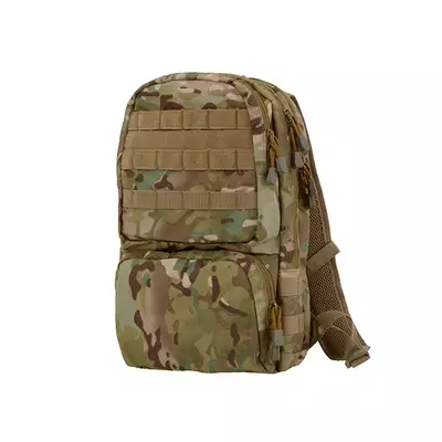 10L Tactical Cargo Pack - MC [8FIELDS]